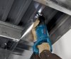 Piła szablasta Bosch GSA 1100 E 1100W